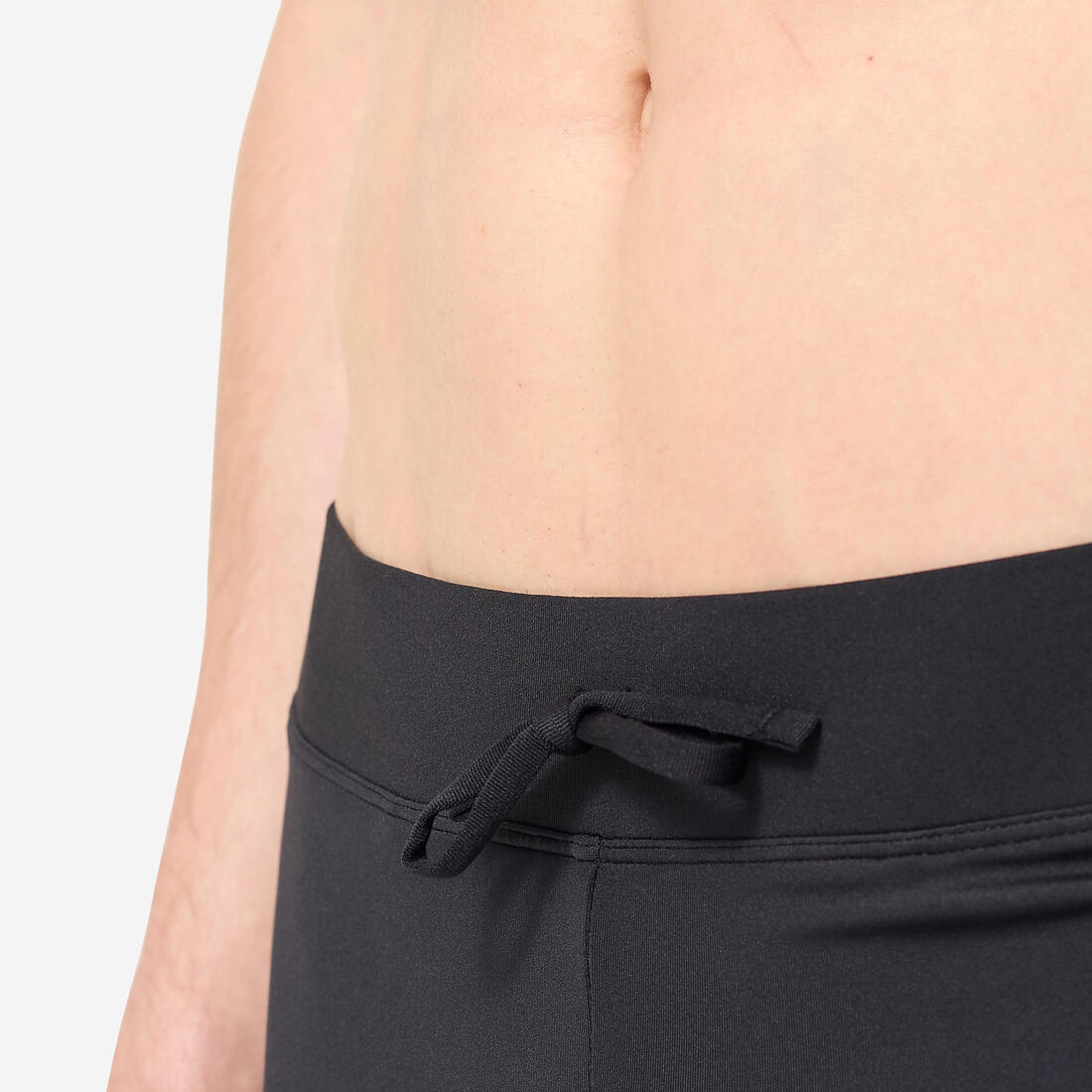Legging anti uv surf 100 homme