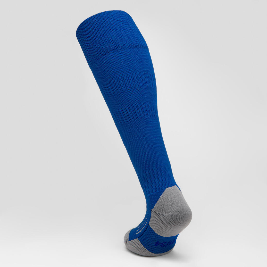 Chaussettes hautes de rugby enfant R500
