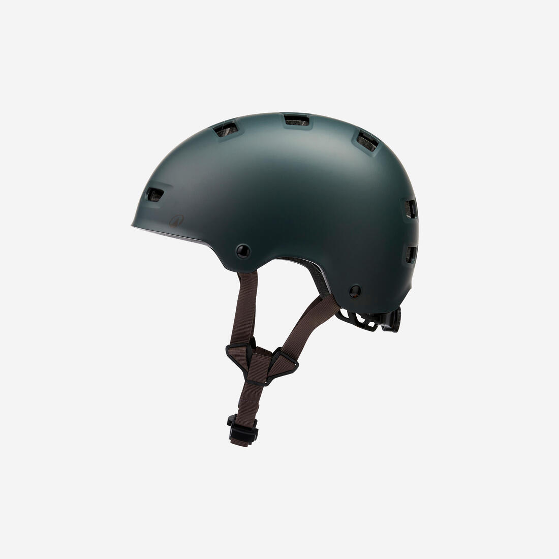 Casque roller skateboard trottinette MF540 FLOWER