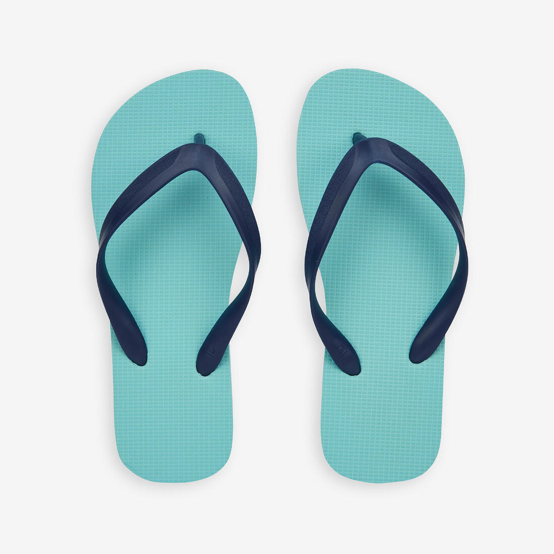 Tongs junior, 100