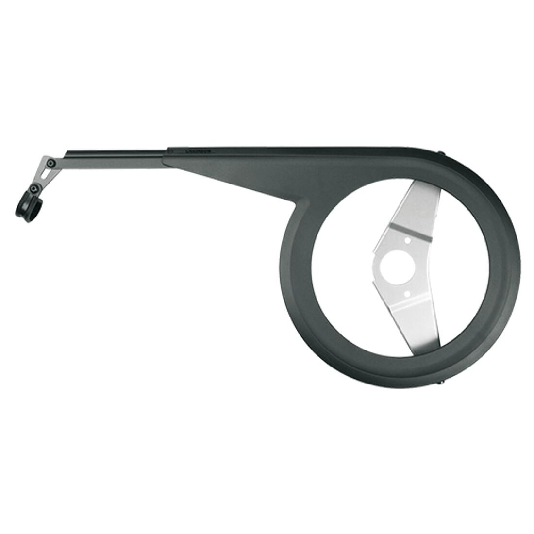Carter de chaine SKS Chainbow
