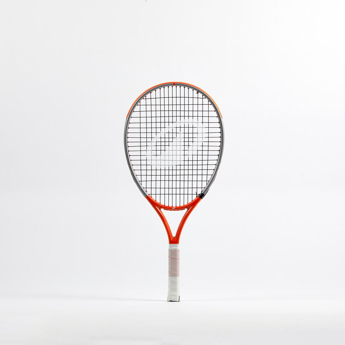 Raquette de tennis enfant Easy Comp 23" Rouge