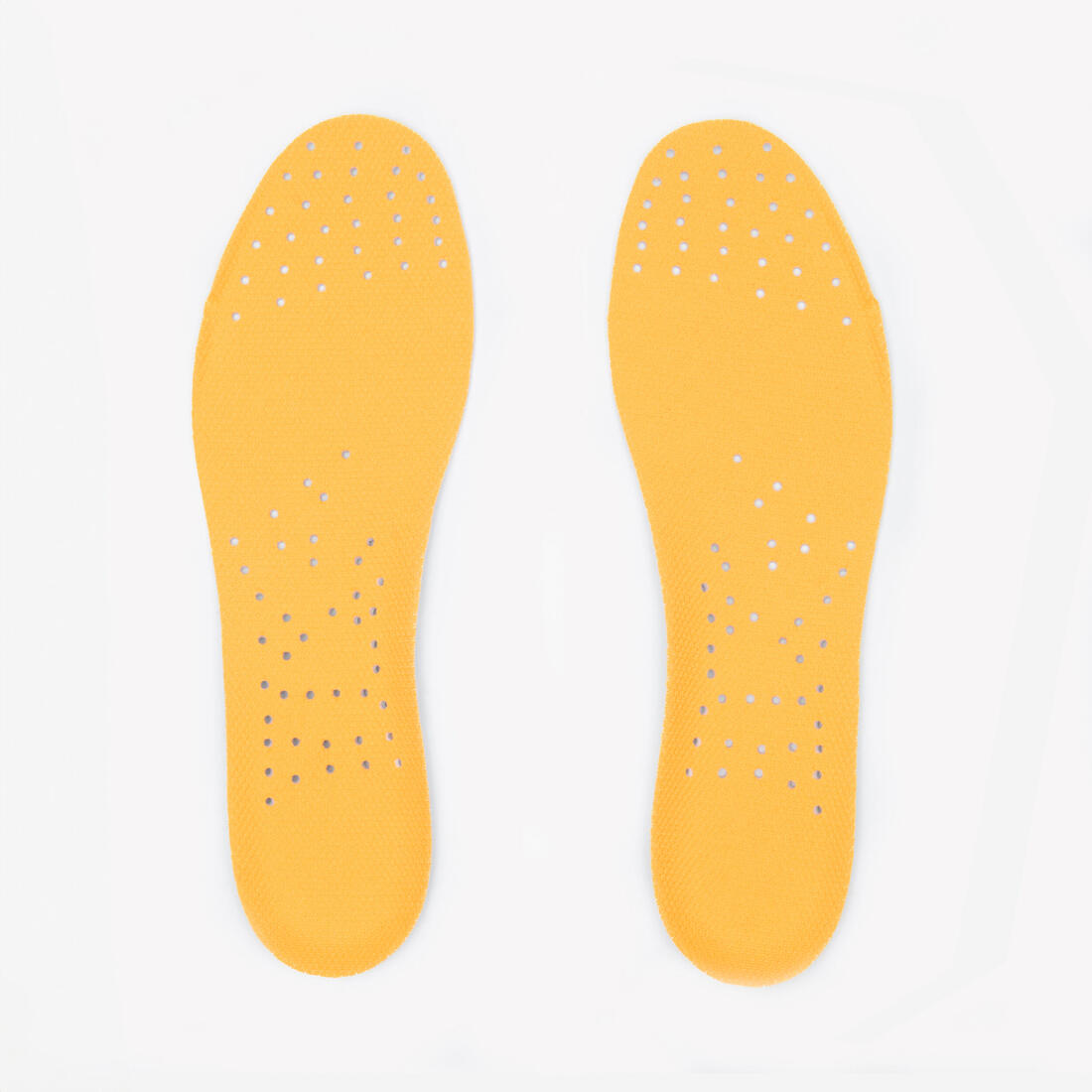 Chaussures de football enfant a lacets clr turf tf