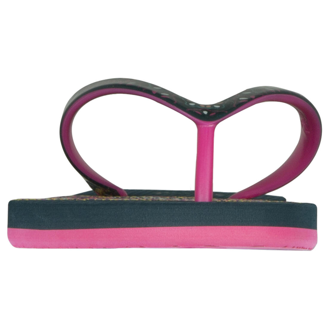 Tongs Fille - 190 Surfmermaid