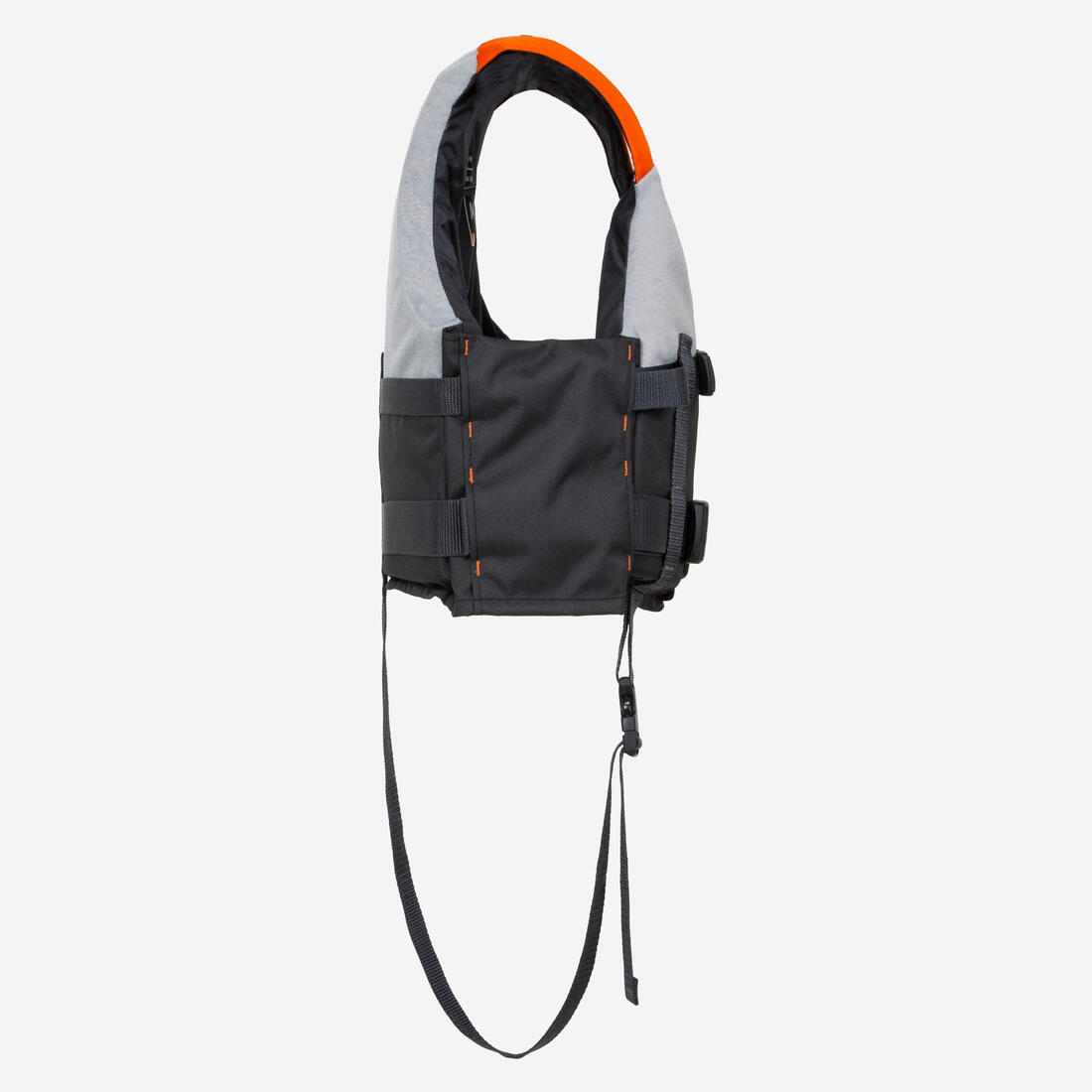 Gilet aide à la flottabilité 50n+ kayak stand up paddle dériveur