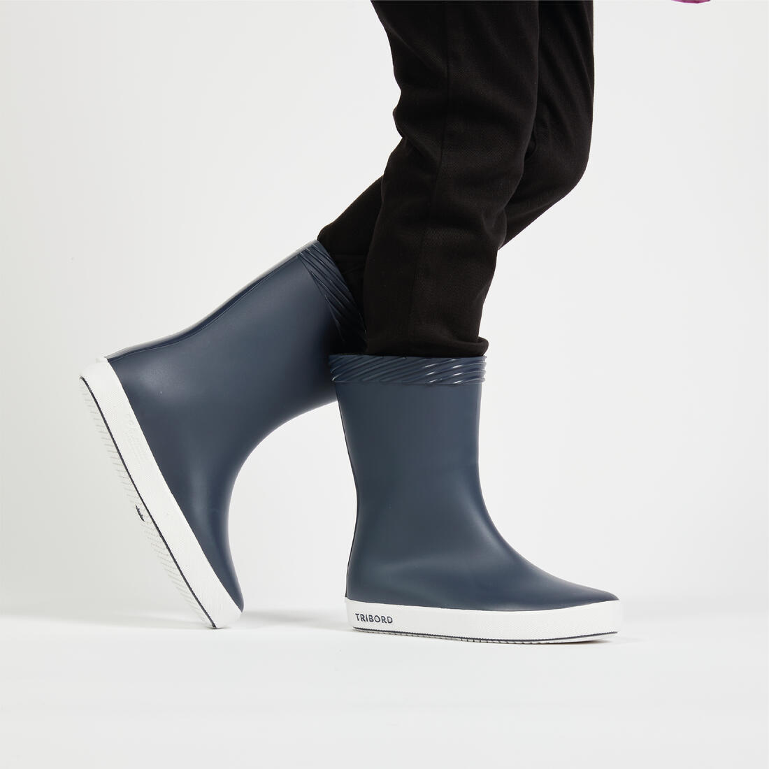Botte de pluie enfant, 100