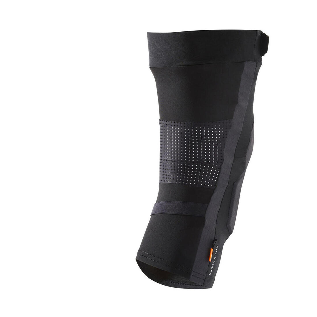 Genouillères vélo VTT All-mountain Enduro FEEL D_STRONG  D3O®