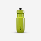 jaune acide fluo