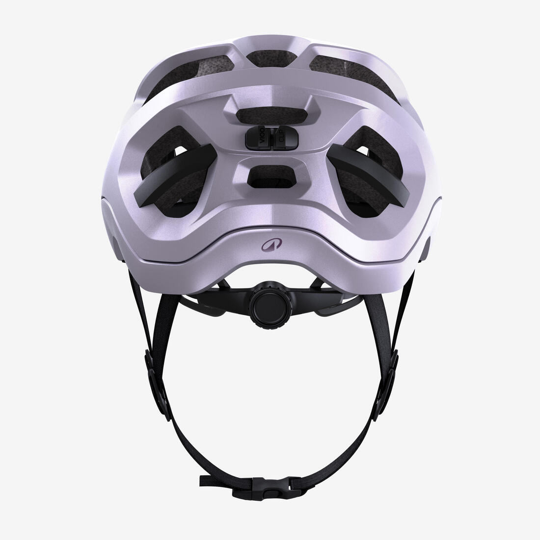 Casque vélo vtt expl 500