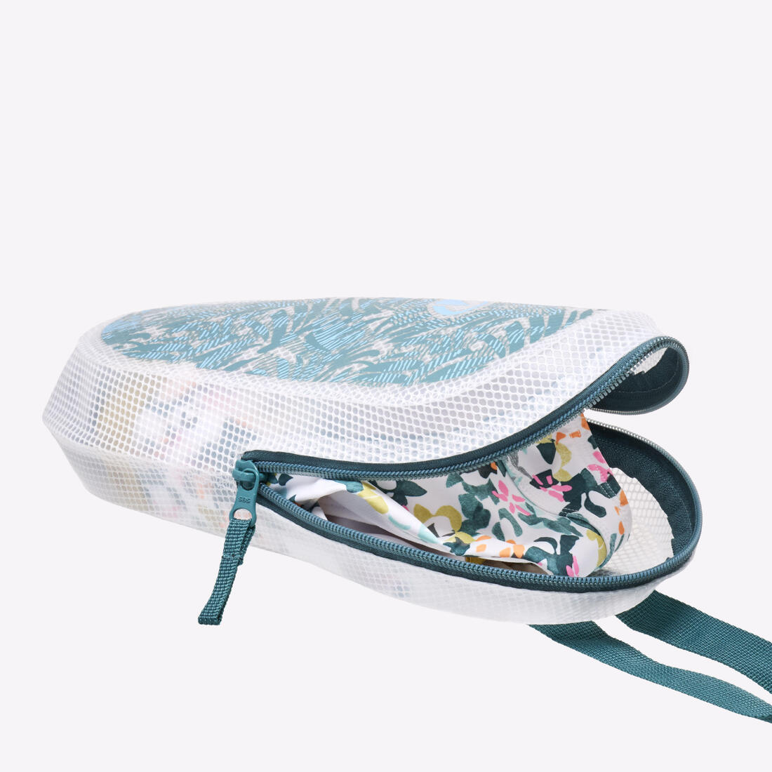 Pochette impermeable de natation 3L, pantai