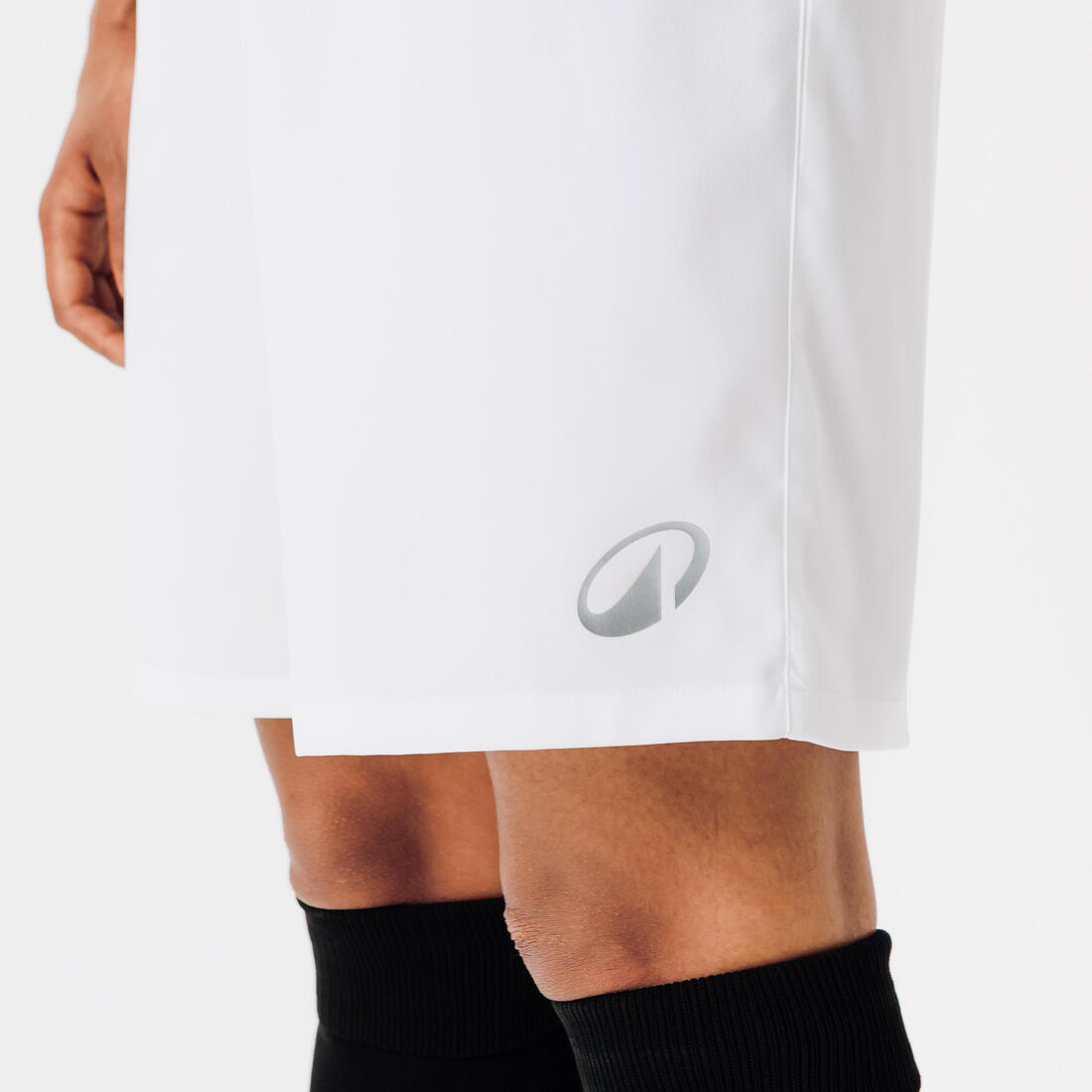 Short de football viralto club adulte