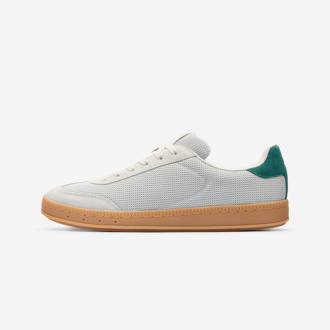 Baskets PLAYER T MESH homme