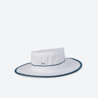 blanc coton