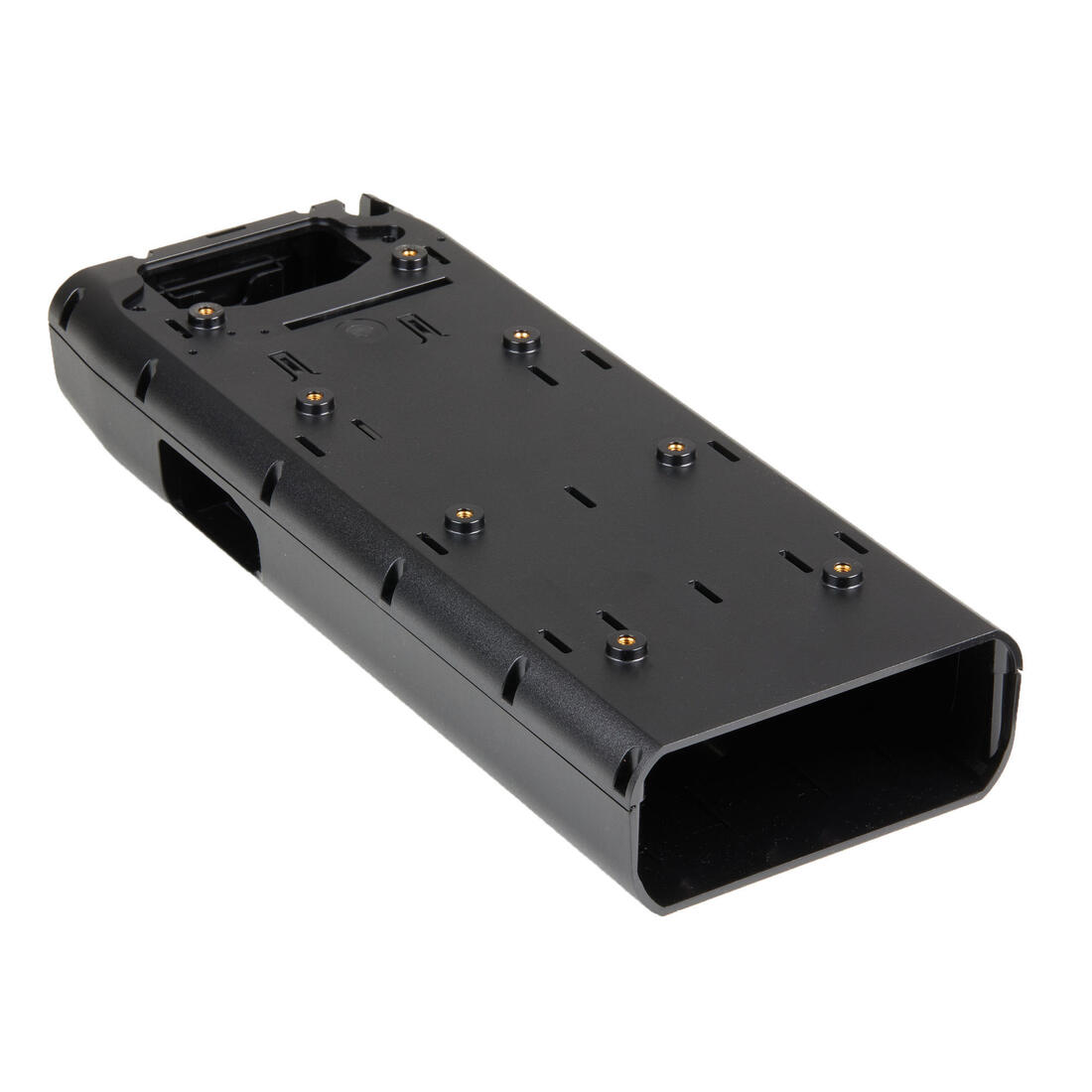 Logement batterie et verrou batterie Original 920E