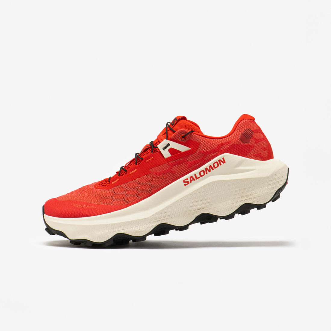 Chaussures de running trail homme, Salomon Ultra Glide 4