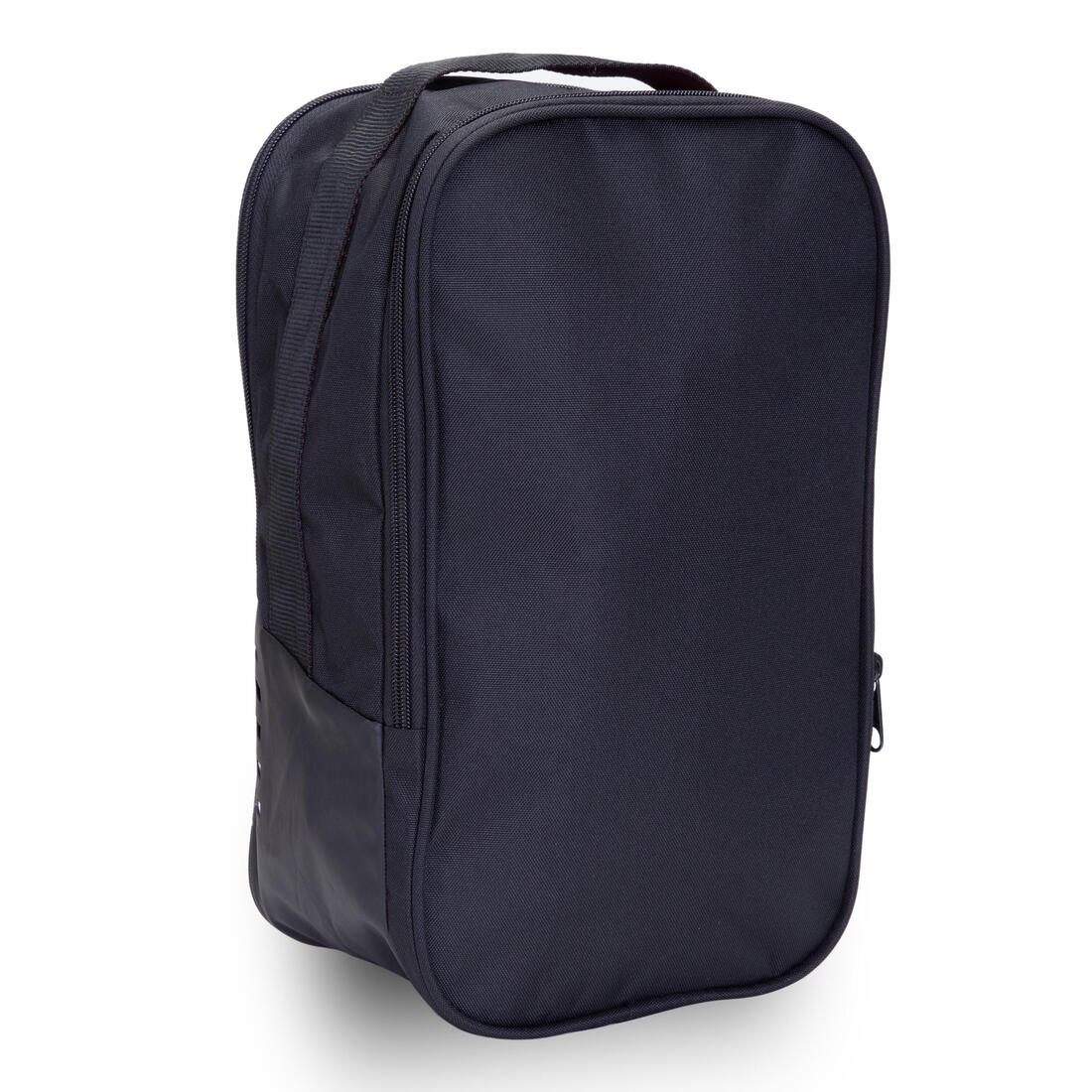 Sac à chaussures avec poignée, Club 100