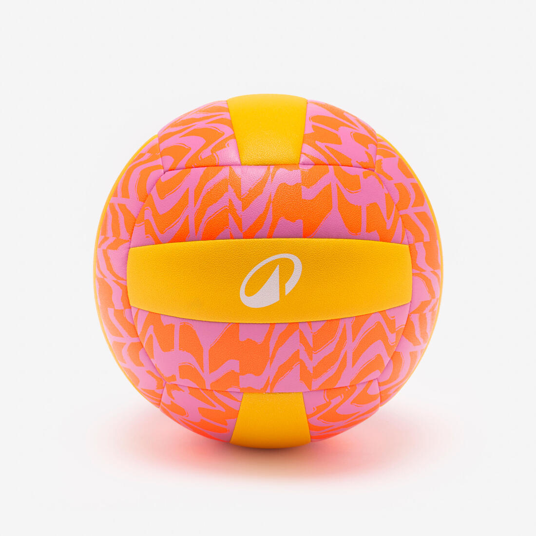 Ballon de beach volley, BV500