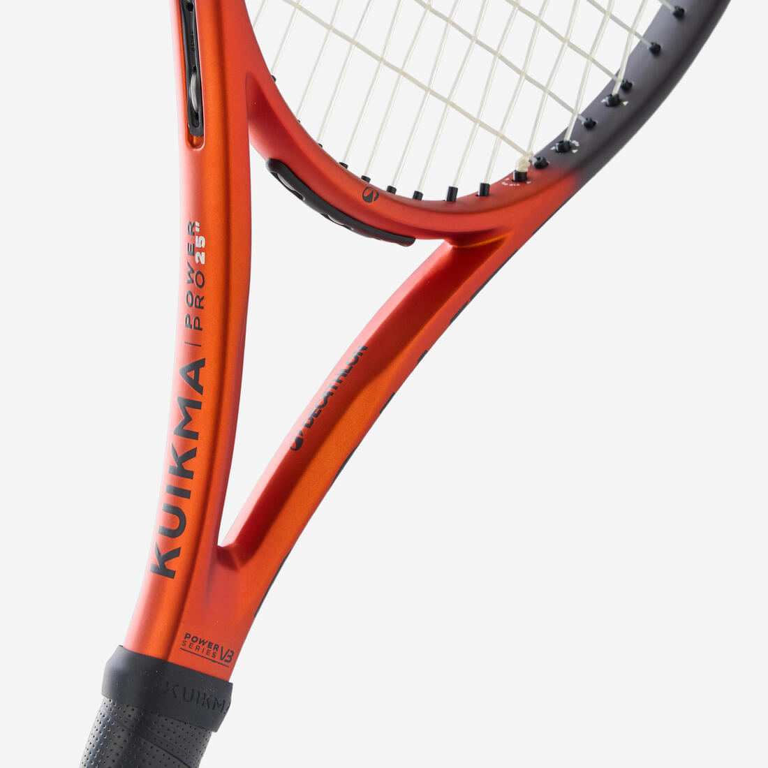 Artengo tr990 power 25 junior