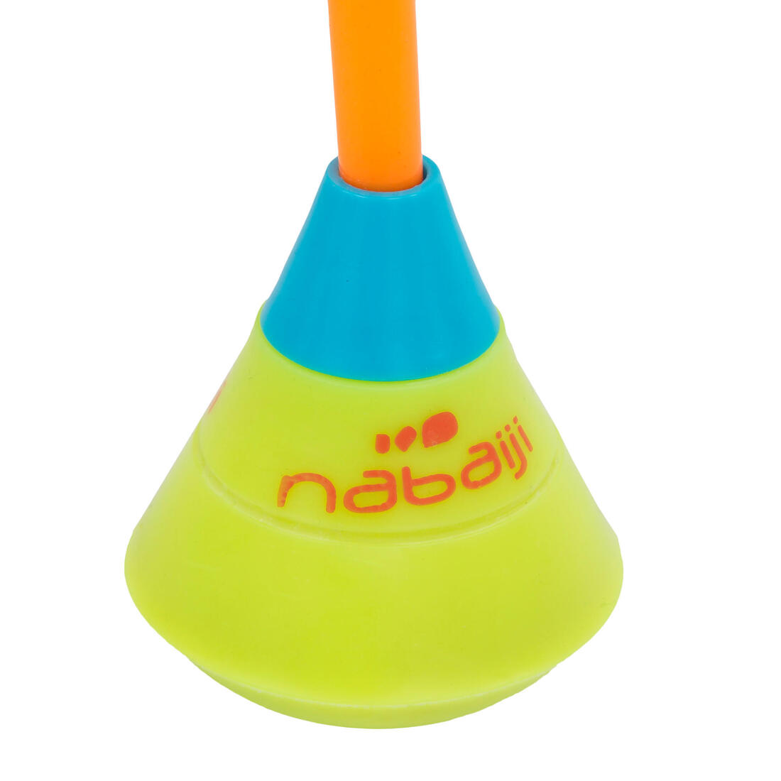 Parcours aquatique "aquaway" 150 cm vendus par 2