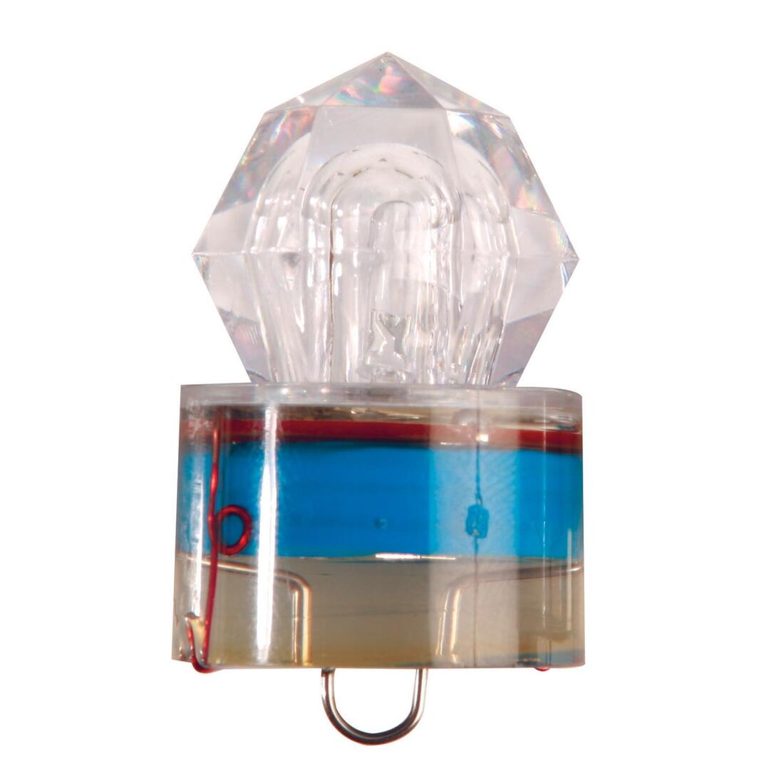 FLASH DIAMOND VERT FLASHMER