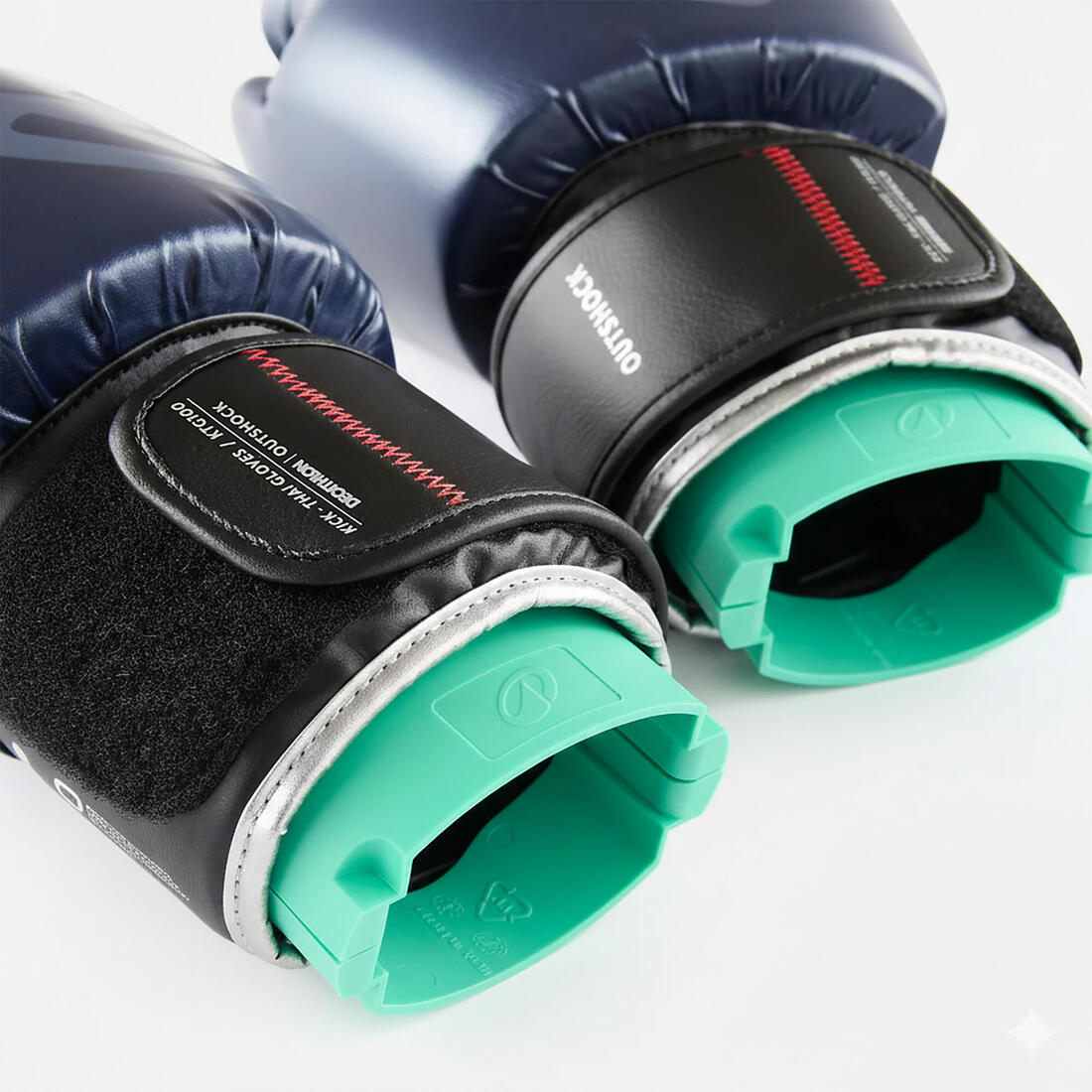 Sécheur pour gants de boxe