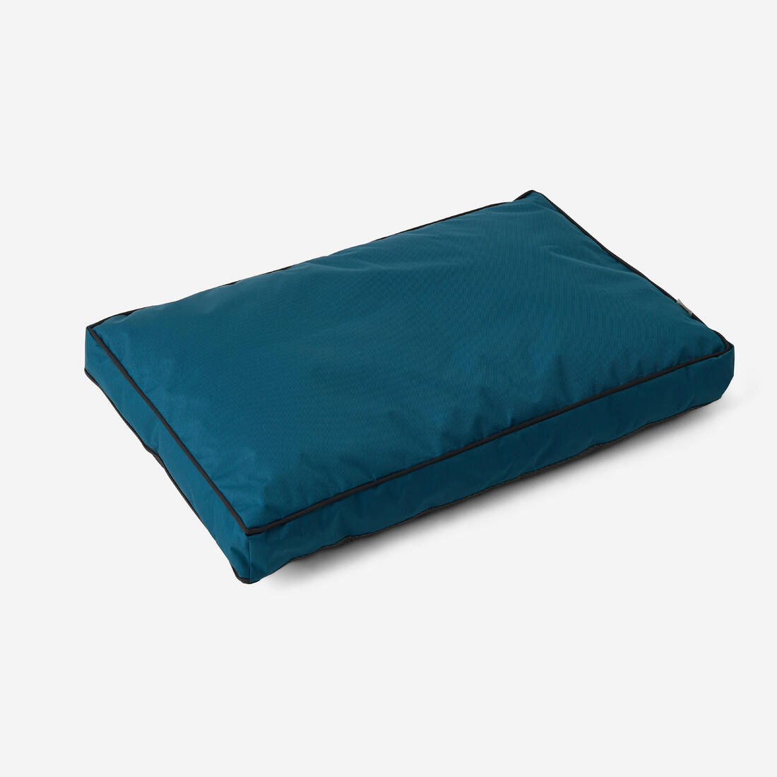 Coussin pour chien déhoussable, 8,5cm d'épaisseur
