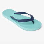 bleu lagon