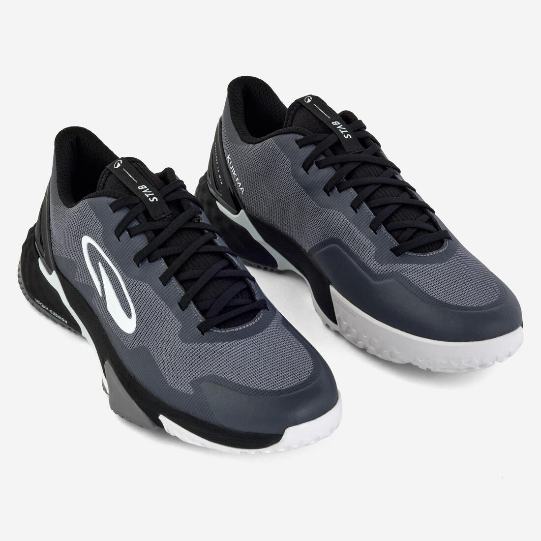 Chaussures de padel - Kuikma PS Stab