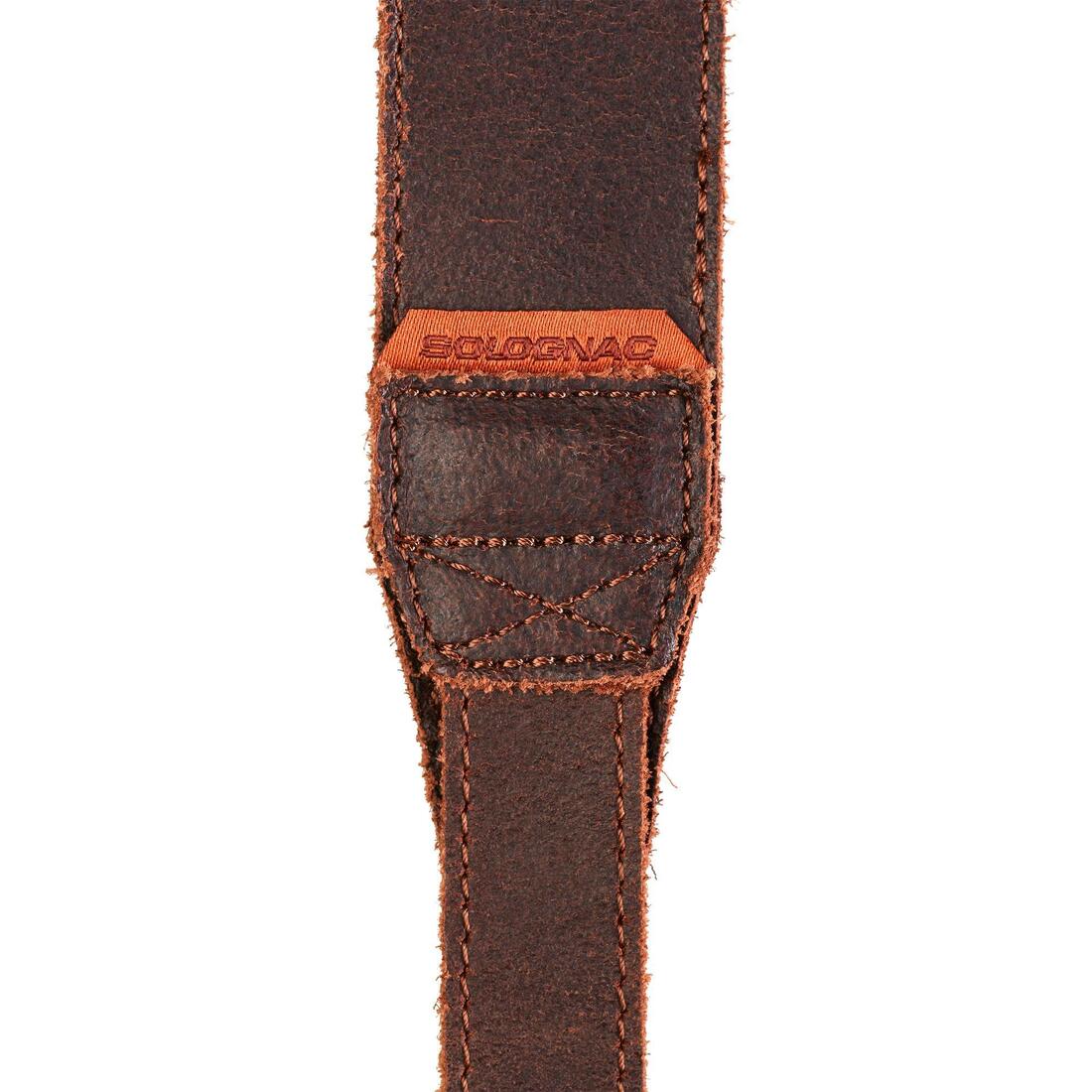 BRETELLE CHASSE AUTHENTIC  500 POUR FUSIL ET CARABINE