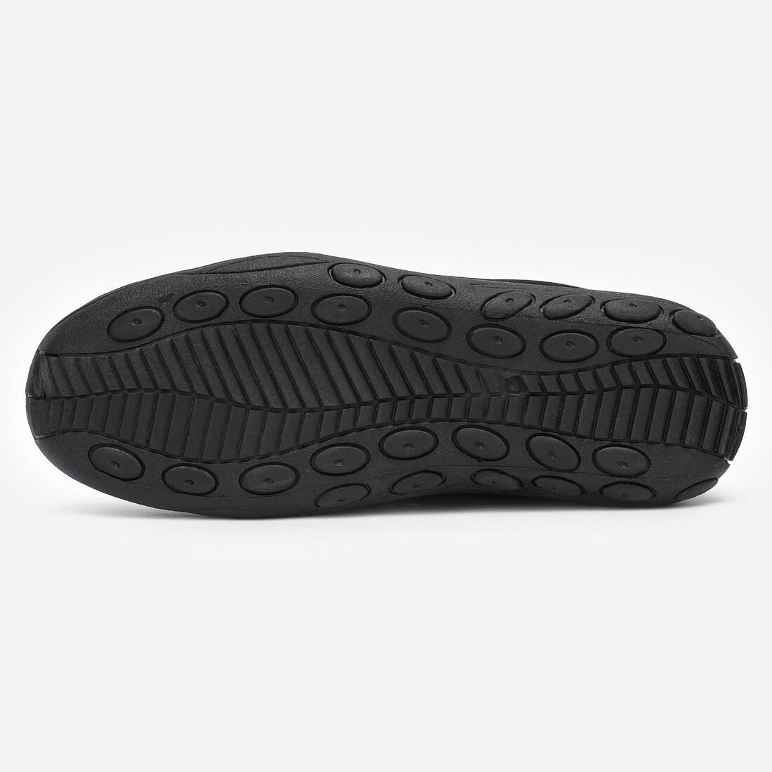 Chaussures aquatiques Mares