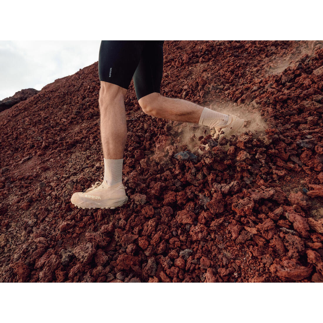 Chaussures de trail running homme, Kiprun Kipclimb