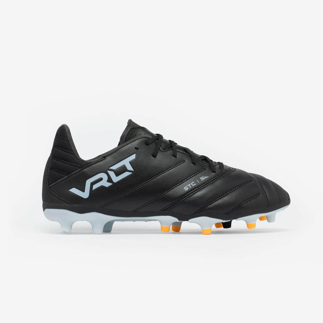 CHAUSSURES DE FOOTBALL VIRALTO II MATADOR FG CUIR CLASSIQUE HERITAGE