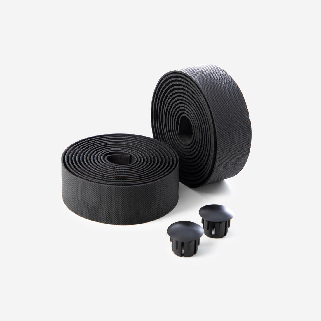 RUBANS GUIDON GRIP NOIR – Default