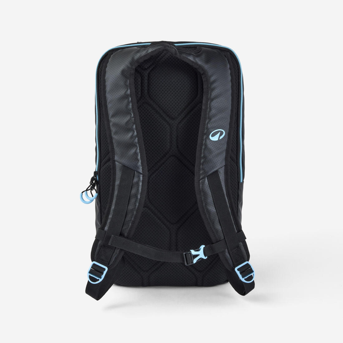 Sac à dos isotherme de padel 30 litres - pbp elite