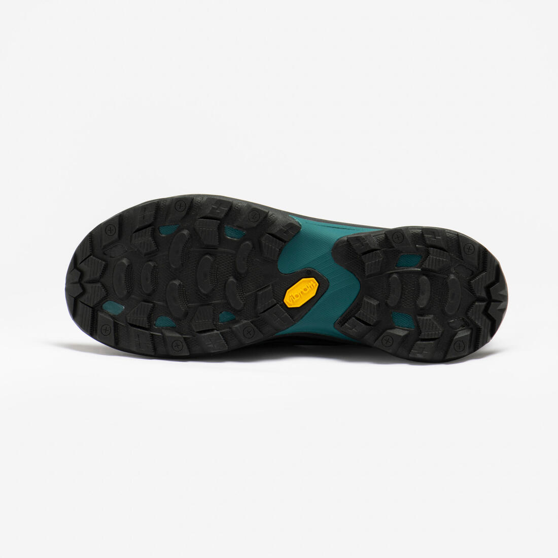 Chaussures imperméables Gore-Tex® de randonnée - Merrell Speed Remix GTX - Homme