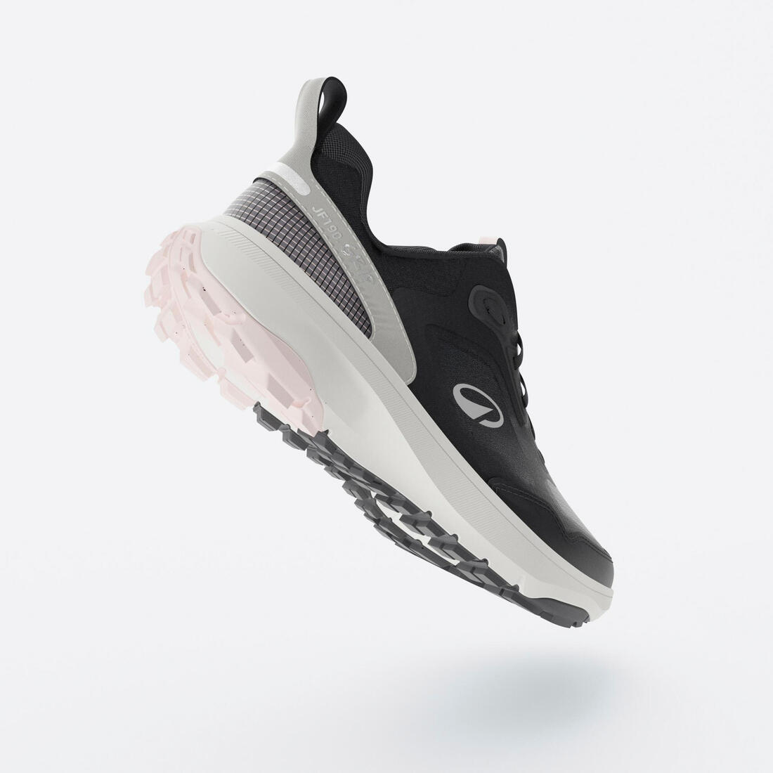 Chaussures Running et Trail Femme, JF190 Grip