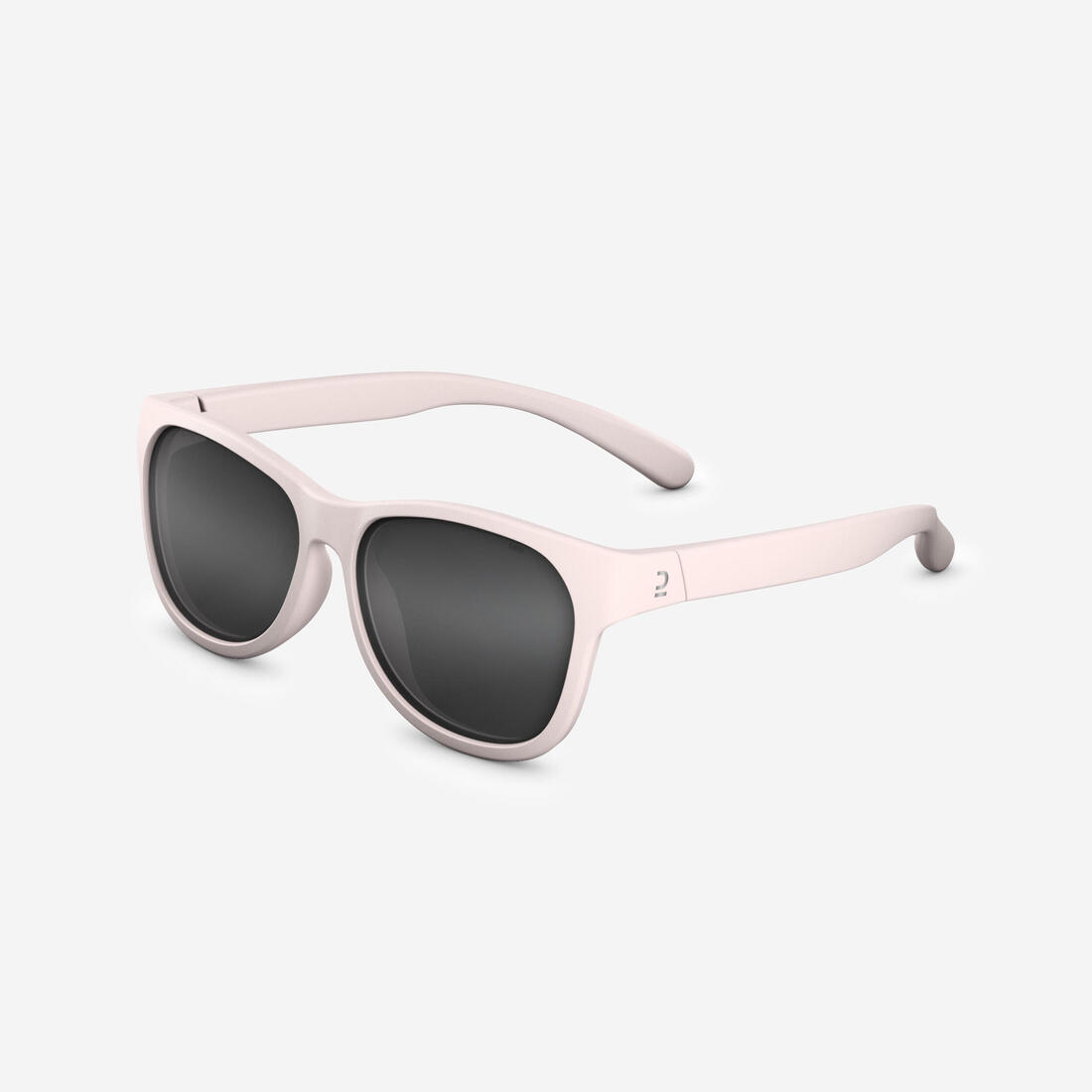 Lunettes de soleil randonnée - MH B140 - enfant 2 - 4 ans - catégorie 3