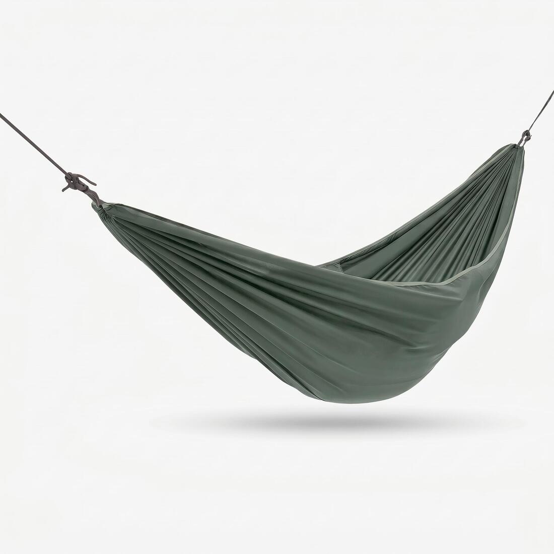 Hamac une place - basic 300 x 150 cm - 1 personne