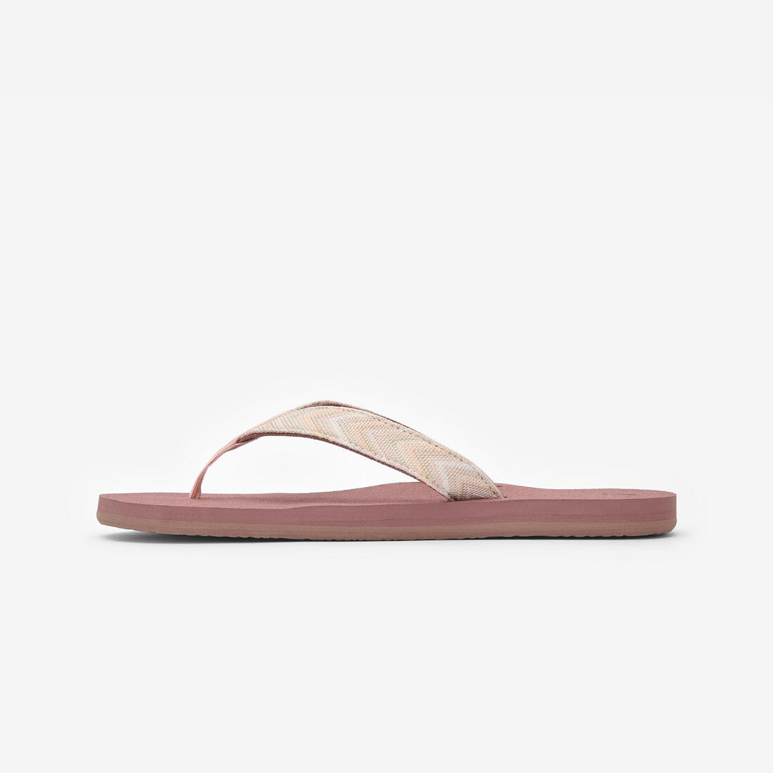 Tongs femme - 550 lea