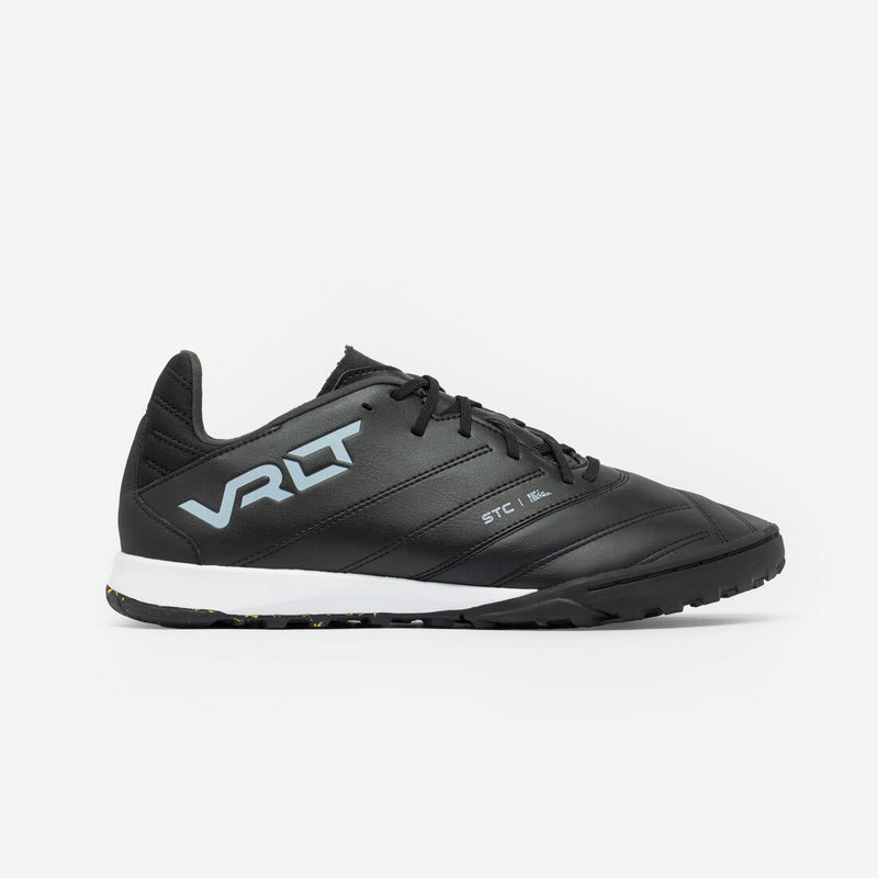 Chaussures de Football Viralto II Matador TF en Cuir