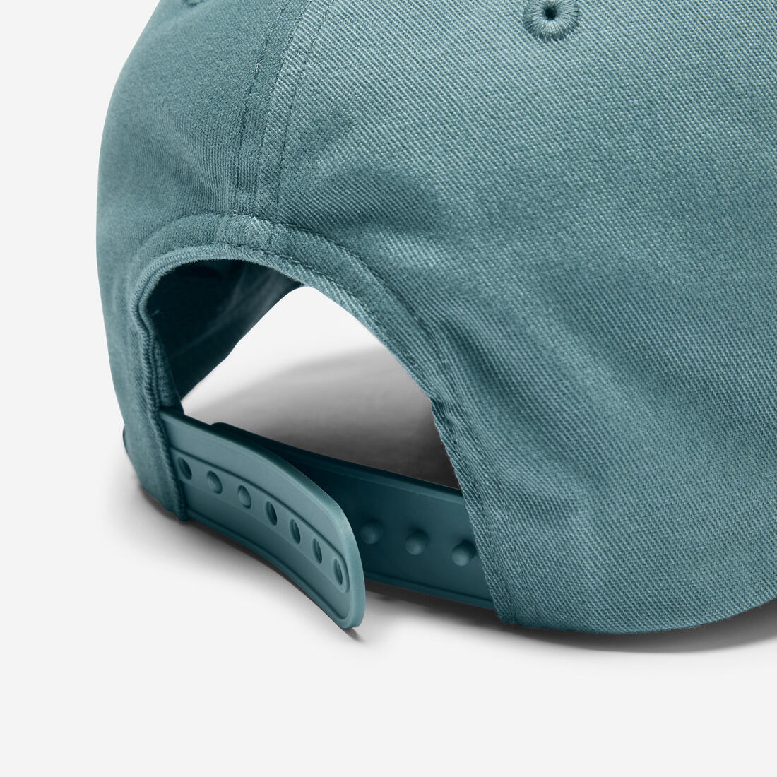 Casquette Fitness Domyos