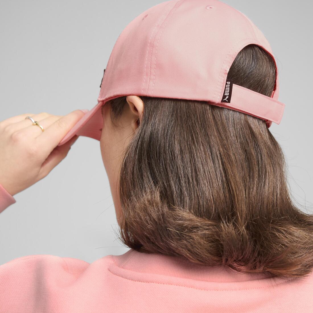 Casquette adulte
