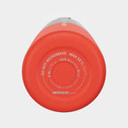 rouge corail