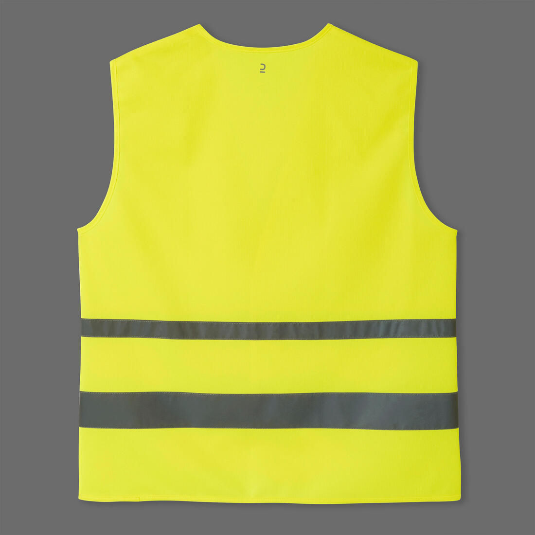 GILET DE SECURITE HAUTE VISIBILITÉ VELO