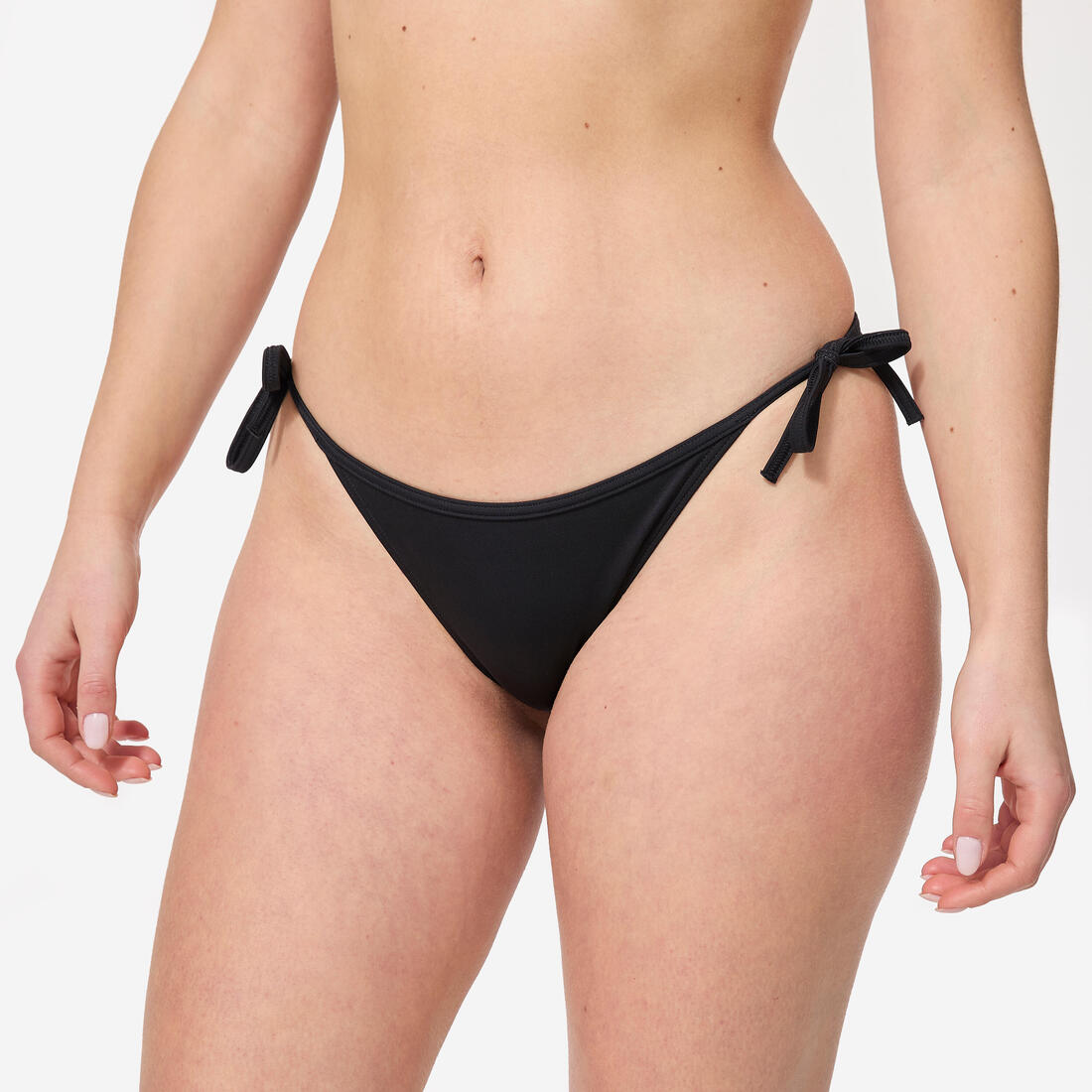 CULOTTE NOUÉE FEMME SOFY