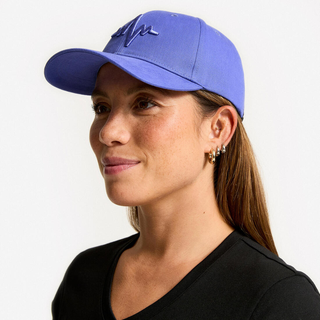 Casquette Fitness Domyos