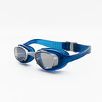 bleu universel