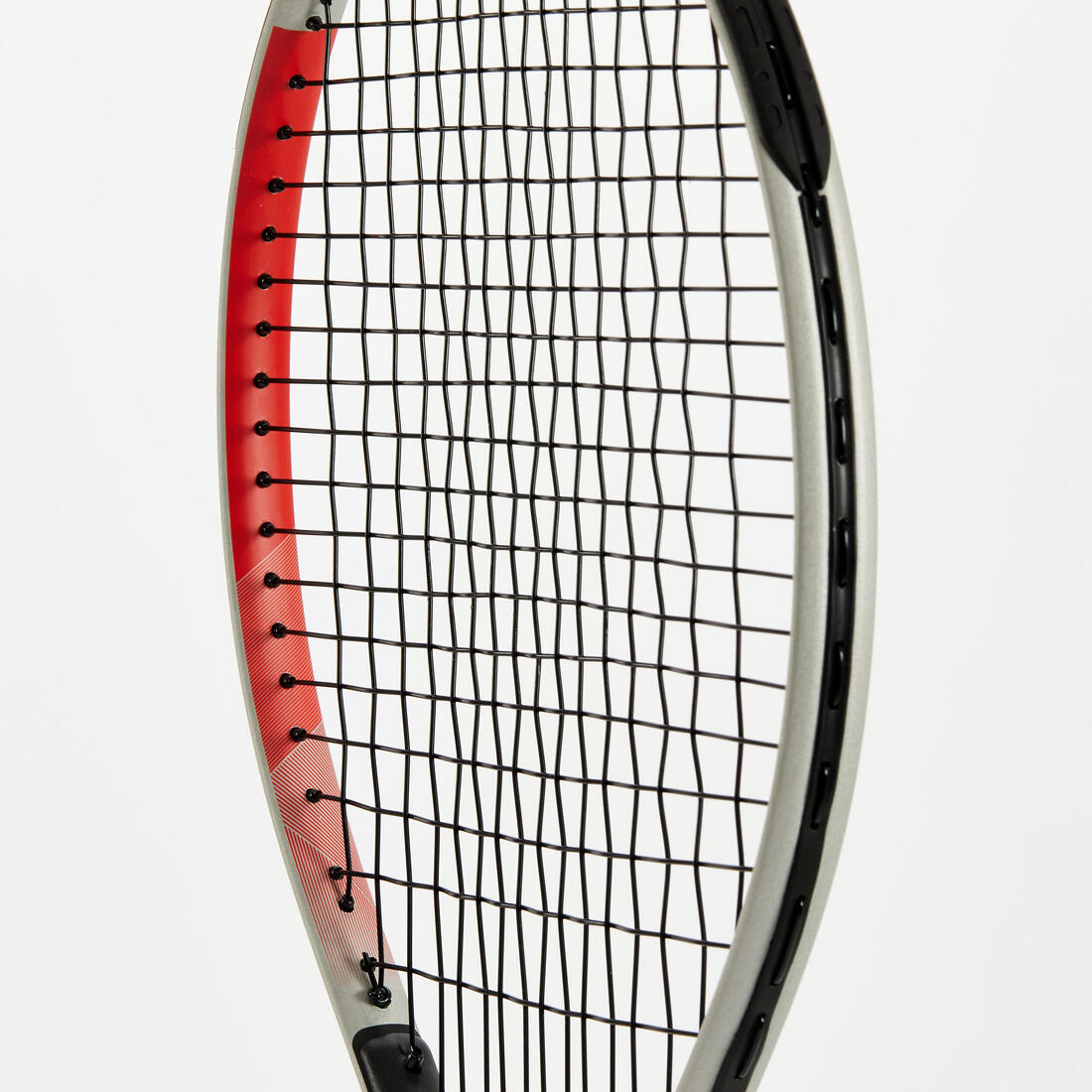 Raquette de tennis enfant Essential 21"