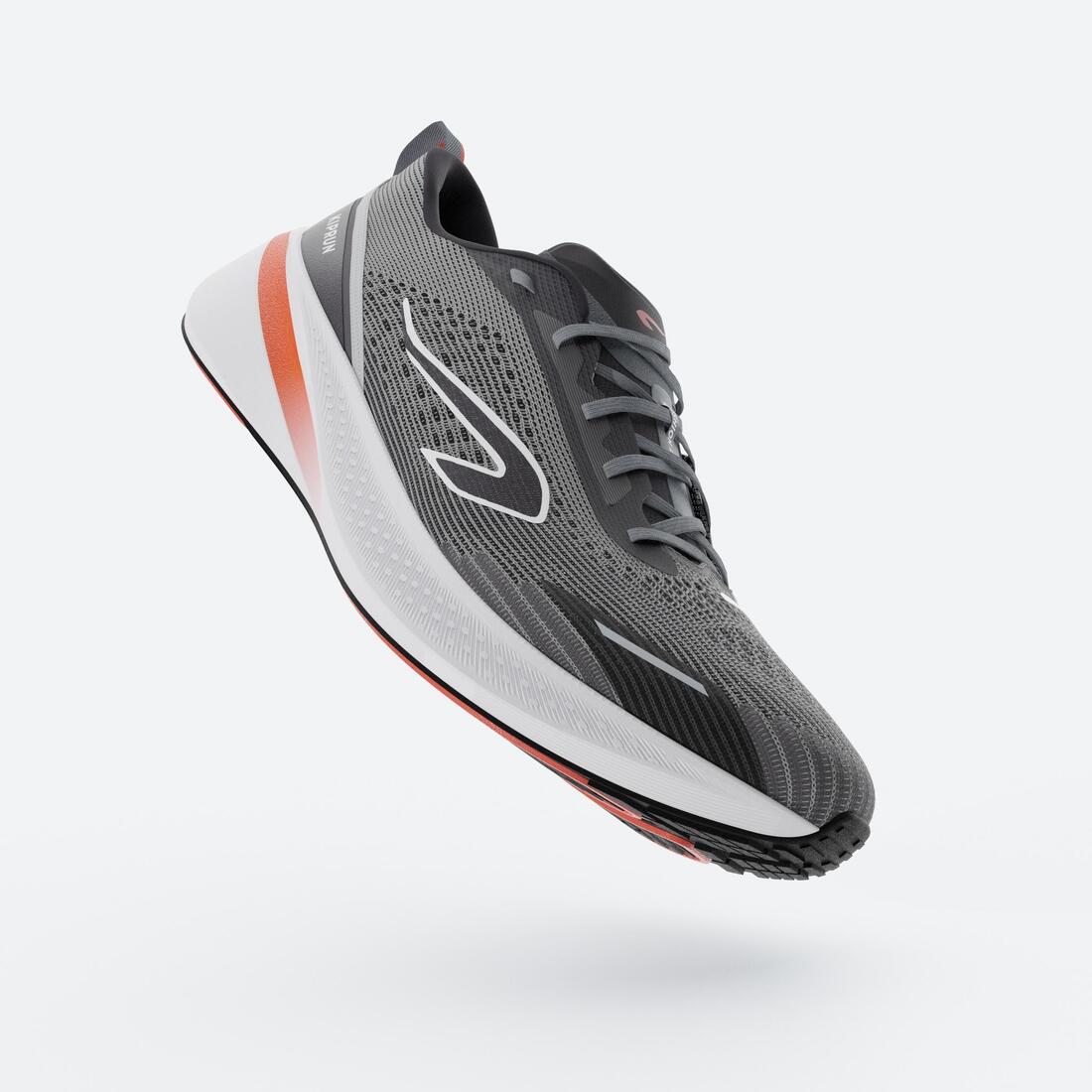 Chaussures de Running Homme - Kiprun Cushion 500