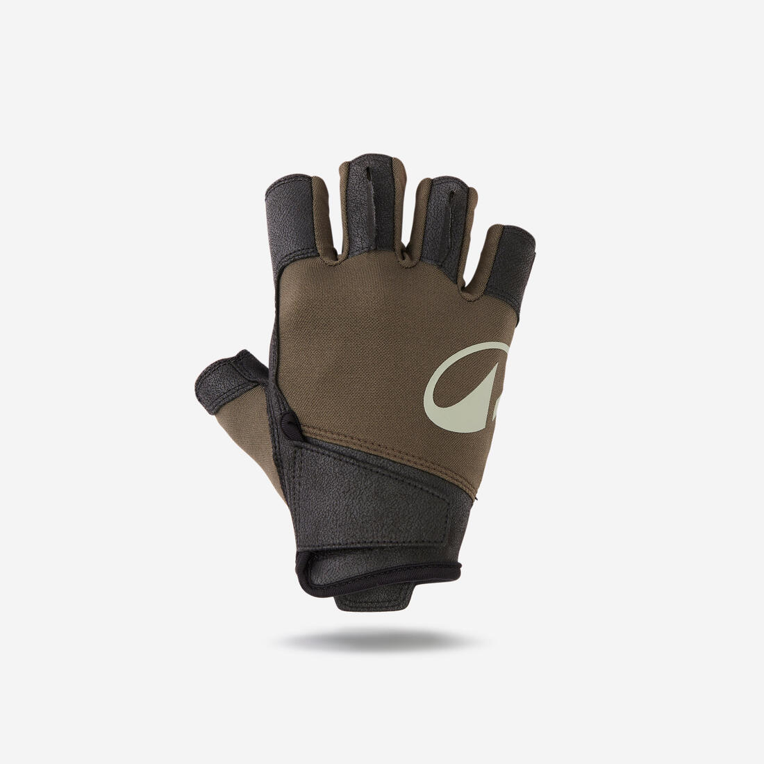 Gants de musculation résistants